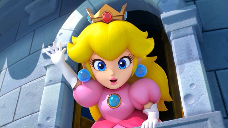 Super mario deals rpg price